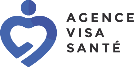 Agence Visa Santé